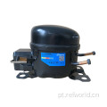 Compressor da série comercial l/m/hbp